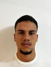 Caio De Almeida Pires Freitas