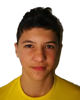 Marko Grbić