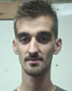 Ilija Čabraja