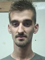 Ilija Čabraja