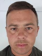 Marko Brkić