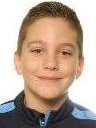 Antoni Gelo