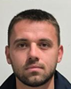 Mihael Šoštarić