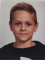 Egon Bodrožić-Selak