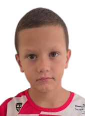 Karlo Perić