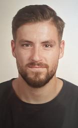 Luka Mijić