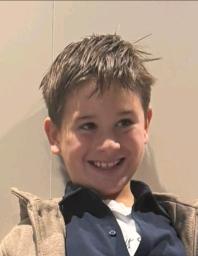 Luka Bilobrk