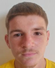 Dino Martinčić