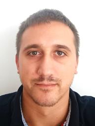 Mihovil Reljica-Kostić