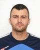 Domagoj Ladan