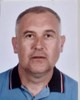Stjepan Šalković