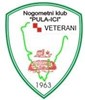 NK Pula ici - veterani