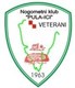 NK Pula ici - veterani