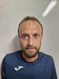 Kristijan Gregurek