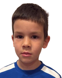 Duje Matijaš
