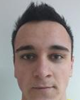 Ivan Varga