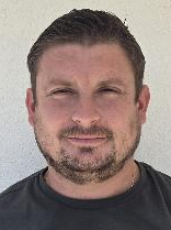 Marko Goričan
