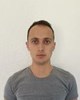 Andrija Bošnjaković