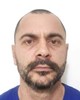Dejan Mihoci