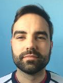 Matej Bertić