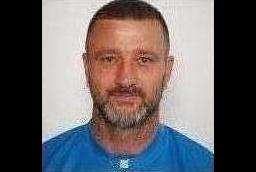 Dražen Marošević