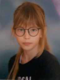 Dunja Marković