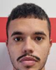 Guilherme Rafha Aragao De Oliveira