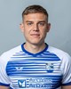 Oleksandr Petrusenko