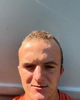 Luka Fajfarić