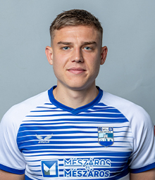 Oleksandr Petrusenko