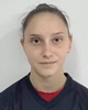 Karla Boljkovac
