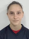 Karla Boljkovac