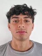 Nicolas Alejandro Adrian Demartini