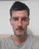 Matko Kruder