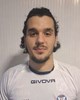 Lordan Handanović