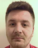 Tomislav Hotko