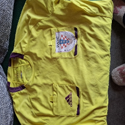 Dalibor Jakupčević