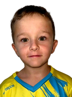 Ivano Draganić