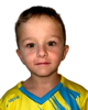 Ivano Draganić