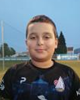Ivano Odak