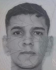 Joel de Jesus Jimenez Robles