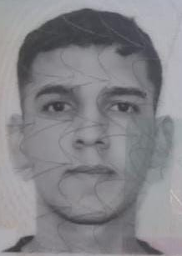 Joel de Jesus Jimenez Robles