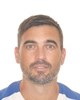Blaž Budanović