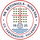 NK Brtonigla-Nova Vas