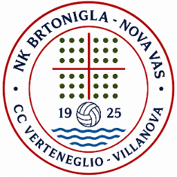 NK Brtonigla-Nova Vas