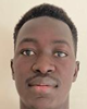 Cheikh Mbacke Diop