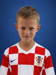 Šimun Šafar