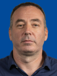 Antonio Šišić