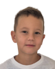 Luka Korić