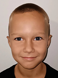 Patrik Vranjković
